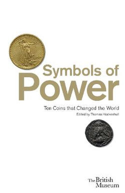 Symbols of Power