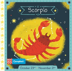 Scorpio