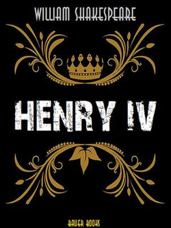 Henry IV