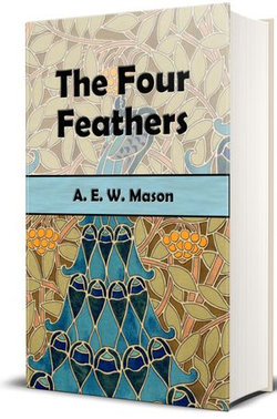 The Four Feathers