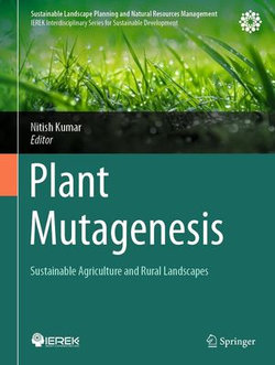 Plant Mutagenesis