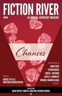 Fiction River: Chances