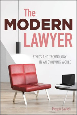 The Modern Lawyer