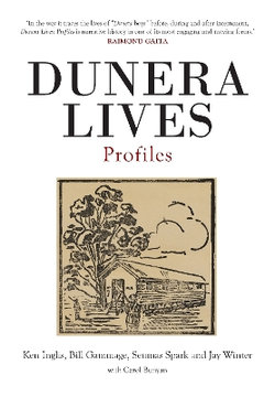 Dunera Lives