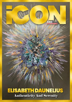 ICON By ArtTour International