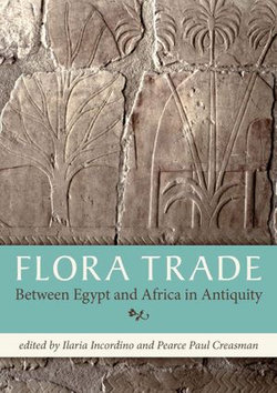 Flora Trade Between Egypt and Africa in Antiquity