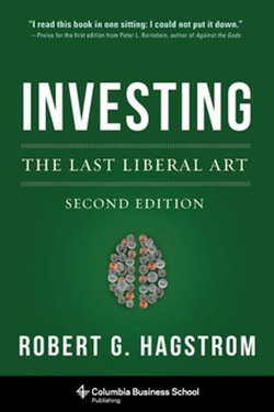 Investing: The Last Liberal Art