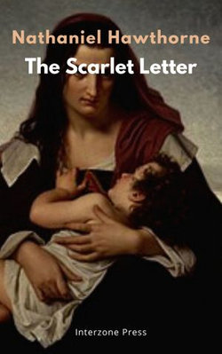 The Scarlet Letter