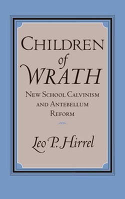 Children of Wrath