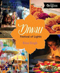 Diwali