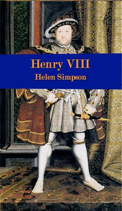 Henry VIII