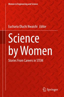 Science by Women