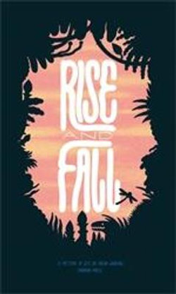 Rise and Fall