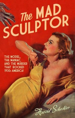 The Mad Sculptor