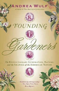 Founding Gardeners