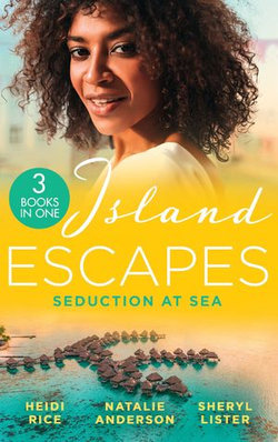 Island Escapes