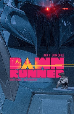 Dawnrunner