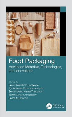 Food Packaging