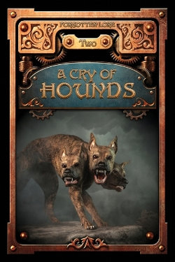 A Cry of Hounds