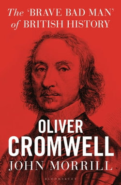 Oliver Cromwell