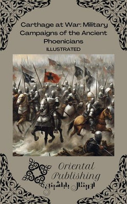 Teutonic Knights and Longships Northern European Warfare