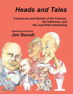 Heads and Tales