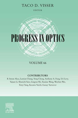 Progress in Optics