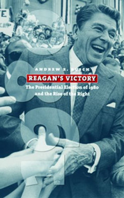 Reagan's Victory