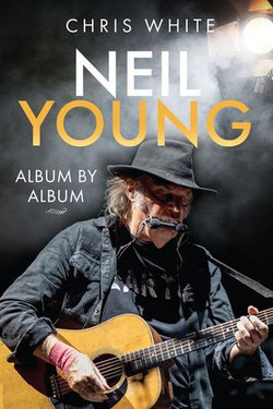 Neil Young