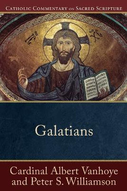 Galatians