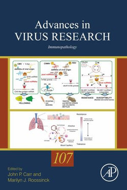 Immunopathology