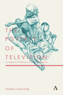 The Poverty of Television