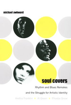 Soul Covers