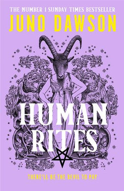 Human Rites