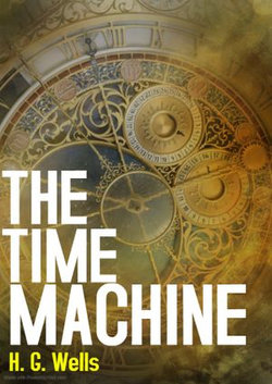 The Time Machine