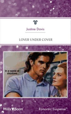 Lover Under Cover