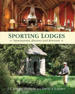 Sporting Lodges