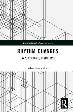 Rhythm Changes