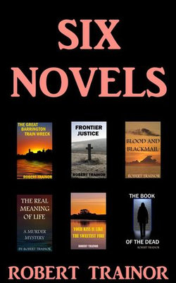 Six Novels