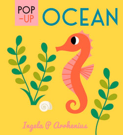 Pop-Up Ocean