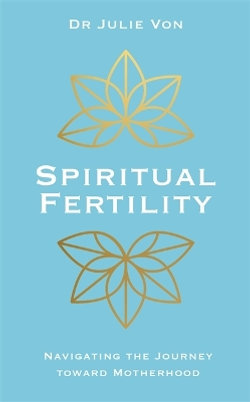 Spiritual Fertility