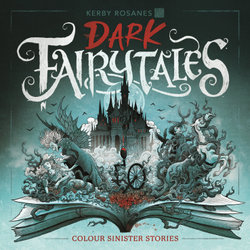 Dark Fairytales