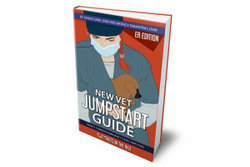 New Vet Jumpstart Guide