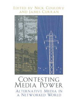 Contesting Media Power