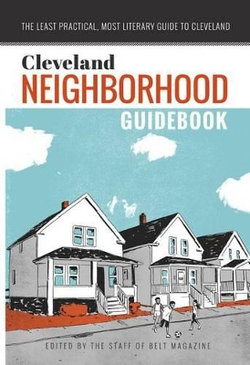 Cleveland Neighborhood