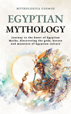 Egyptian Mythology