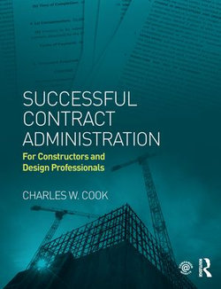 Successful Contract Administration