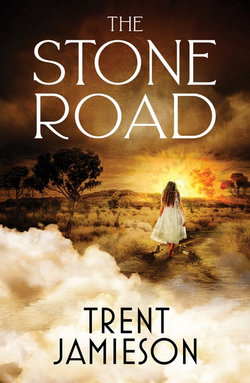 The Stone Road