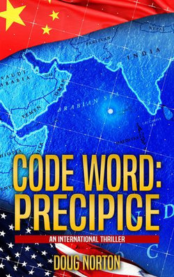 Code Word: Precipice