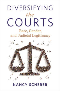 Diversifying the Courts